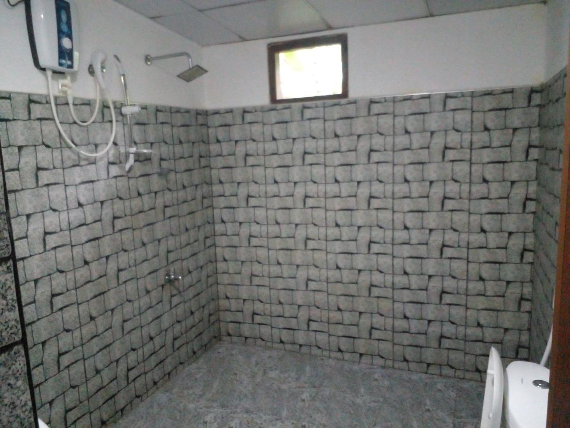Habarana Dulwan Guest House Номер фото